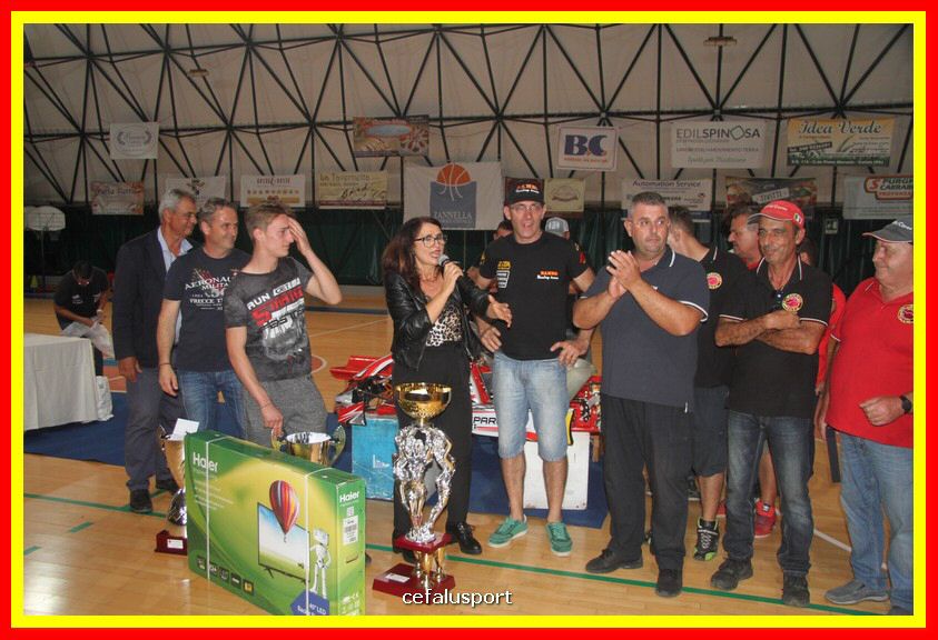 181007 Kart_Premiazione 210_tn.JPG